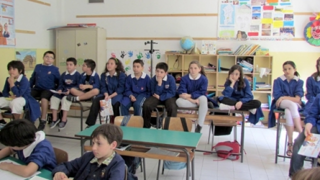 Mobilit&agrave; docenti delle scuole primarie: numerose le segnalazioni di errori dell'algoritmo Miur.