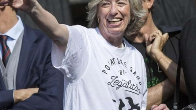 Mobilità e chiamata diretta: le risposte della Giannini