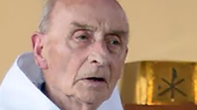 Padre Jacques, oggi si celebrano i funerali