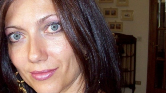 Roberta Ragusa sepolta sotto la rotatoria di Gello?