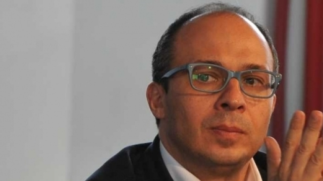 Ultime notizie scuola, marted&igrave; 2 agosto 2016: il sottosegretario al Miur, Davide Faraone