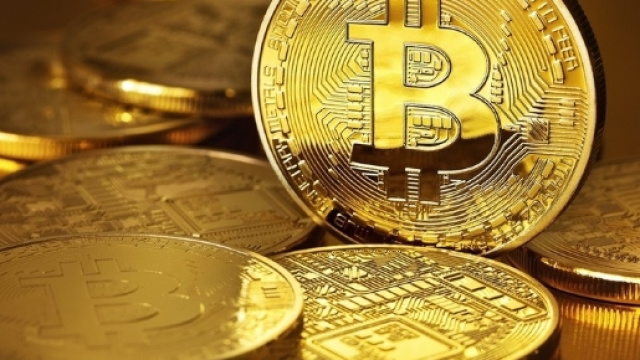 Furto di Bitcoin: sottratta una somma pari a 65 mln di dollari.
