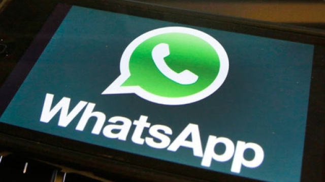 Whatsapp conserva i messaggi anche dopo l'eliminazione