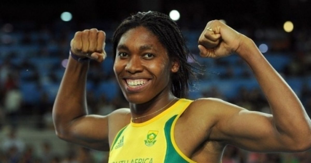 hemafrodit Hermafrodita? : r/Cultivonha