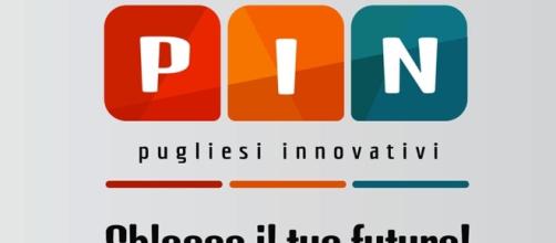 Pin, Pugliesi Innovativi: il bando della Regione Puglia.