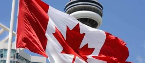 Canadá planeja triplicar o número de imigrantes para estudar e trablhar por lá