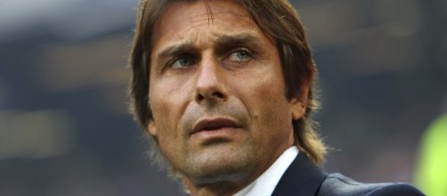 Inter, il Chelsea propone un clamoroso scambio