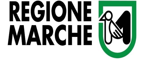 Marche, 1000 borse di lavoro a disoccupati over 30