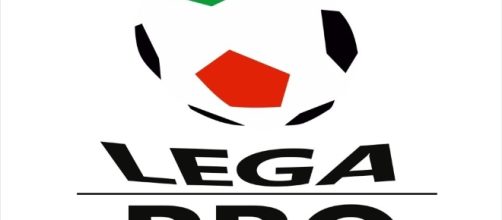 Partita la Lega Pro, 38 partite tutte da vivere!