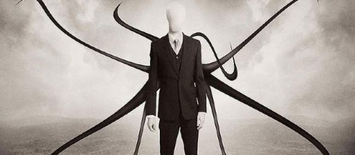 The Slender Man Phenomenon: Behind the Myth That Allegedly Drove ... - people.com