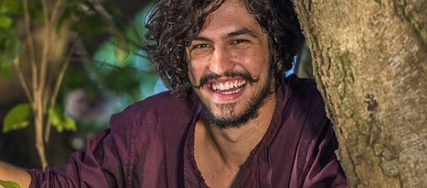 Acompanhe o resumo dos próximos capítulos de 'Velho Chico' Acompanhe o resumo dos próximos capítulos de 'Velho Chico'