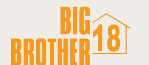 Big Brother 18' recap: 'Who wins the first Power of Veto of the ... - thecelebritycafe.com Big Brother 18' recap: 'Who wins the first Power of Veto of the ... - thecelebritycafe.com