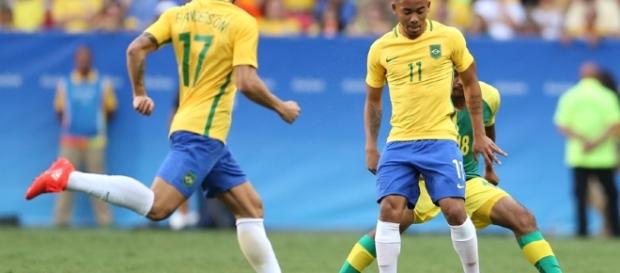 Brasil x Alemanha: assista ao jogo ao vivo na TV e online Brasil x Alemanha: assista ao jogo ao vivo na TV e online