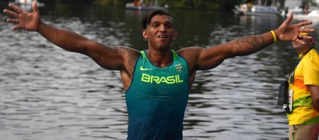 Canoa dupla 1.000m: assista ao vivo na TV e na internet Canoa dupla 1.000m: assista ao vivo na TV e na internet