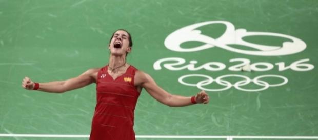 Juegos Olímpicos Rio 2016 en EL PAÍS - elpais.com Juegos Olímpicos Rio 2016 en EL PAÍS - elpais.com