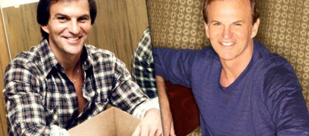 Kimberly Potts — 'Days of Our Lives': 50 Memorable Moments for the... - tumblr.com Kimberly Potts — 'Days of Our Lives': 50 Memorable Moments for the... - tumblr.com