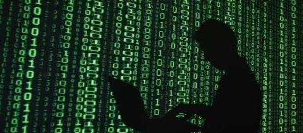 Primeira invasão aconteceu nos PCs do Comitê Nacional Democrata (Google Imagens) Primeira invasão aconteceu nos PCs do Comitê Nacional Democrata (Google Imagens)