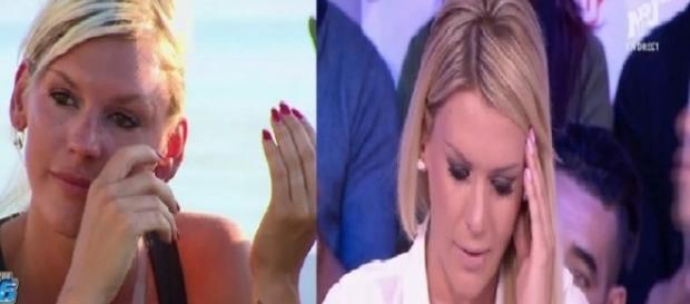 Que l'on rassure, Amélie va continuer de squatter nos écrans télé ! Que l'on rassure, Amélie va continuer de squatter nos écrans télé !