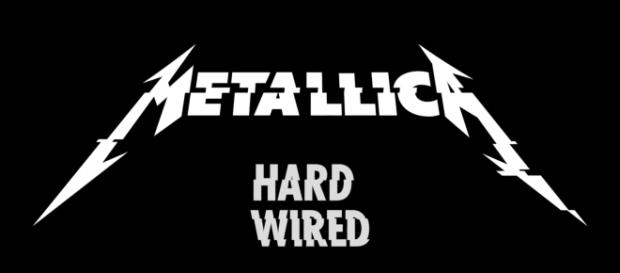 The new single sounds familiar, and that is exactly what Metallica fans need at this point/Photo via screen capture youtube.com/watch?v=uhBHL3v4d3I The new single sounds familiar, and that is exactly what Metallica fans need at this point/Photo via screen capture youtube.com/watch?v=uhBHL3v4d3I