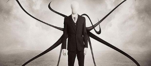 The Slender Man Phenomenon: Behind the Myth That Allegedly Drove ... - people.com The Slender Man Phenomenon: Behind the Myth That Allegedly Drove ... - people.com