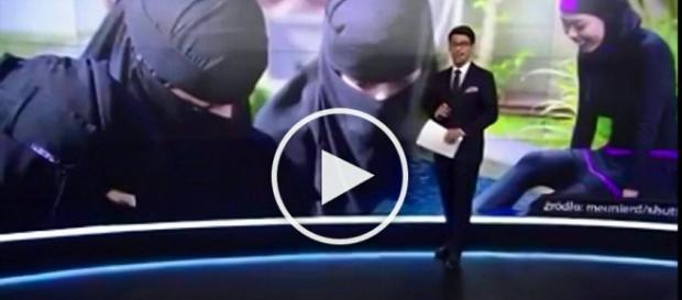 TVN24 BiS podaje fałszywą liczbę muzułmanów TVN24 BiS podaje fałszywą liczbę muzułmanów