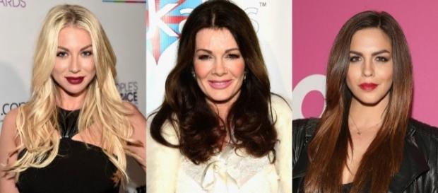 Vanderpump Rules - W3LiveNews.com Search... - w3livenews.com Vanderpump Rules - W3LiveNews.com Search... - w3livenews.com