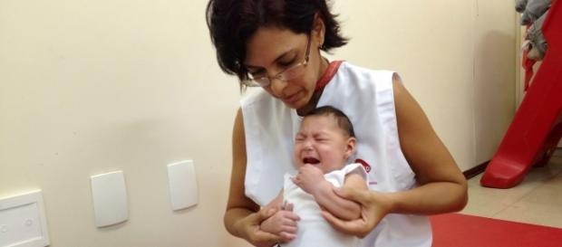 Zika vírus: segundo nova pesquisa, recém-nascidos não são os únicos que têm os cérebros afetados Zika vírus: segundo nova pesquisa, recém-nascidos não são os únicos que têm os cérebros afetados