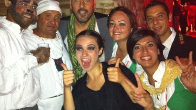 Filippo Mele Blog: SUPERENALOTTO. LA MAXIGIOCATA GRATUITA DI ... - blogspot.com