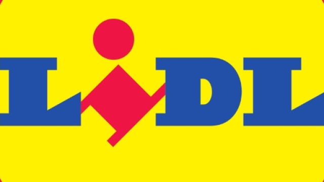 Lidl assume 94 persone in tutta Italia