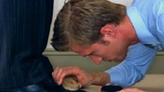 Scuola, 'chiamata diretta': ancora segnalazioni di illeciti