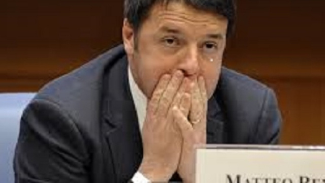 Ultime news pensioni oggi 20 agosto