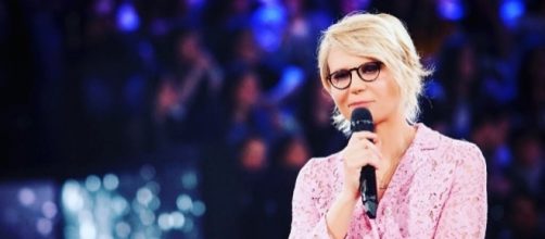 Amici 2017: ecco le decisioni di Maria De Filippi