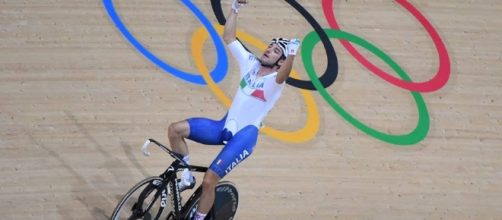 Olimpiadi, l'Italia sorride: meglio di Londra - La Gazzetta dello ... - gazzetta.it