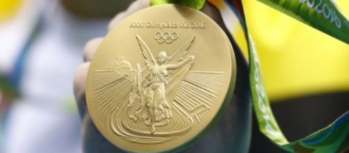 Otto le medaglie d'oro conquistate dagli italiani a Rio