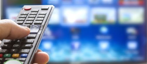 Pay TV calcio: meglio Sky o Mediaset premium stagione 2016-17