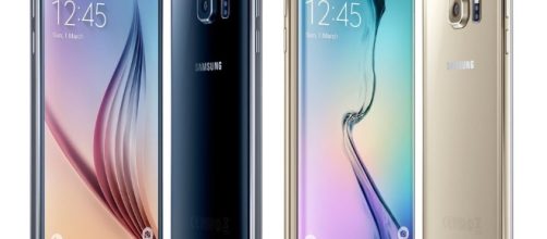 Samsung Galaxy S7 ed iPhone 6S: cellulari in offerta promozionale di agosto 2016