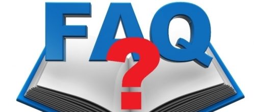 Ultime notizie scuola, domenica 21 agosto 2016: nuova FAQ assegnazioni provvisorie in arrivo dal Miur