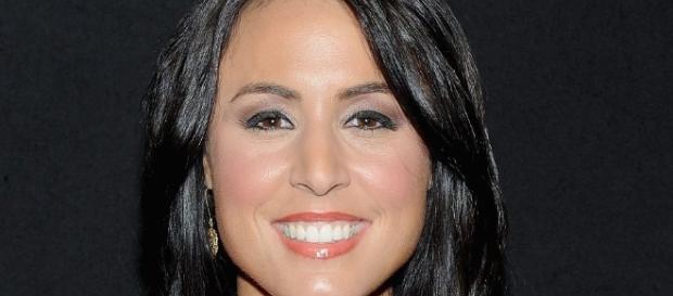 Andrea Tantaros Update: When Will The Fox News 'Outnumbered' Host ... - inquisitr.com Andrea Tantaros Update: When Will The Fox News 'Outnumbered' Host ... - inquisitr.com