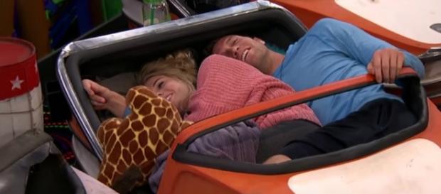 Big Brother 18' Spoilers: Victor Tries To Save Himself, RoadKill ... - business--news.com Big Brother 18' Spoilers: Victor Tries To Save Himself, RoadKill ... - business--news.com