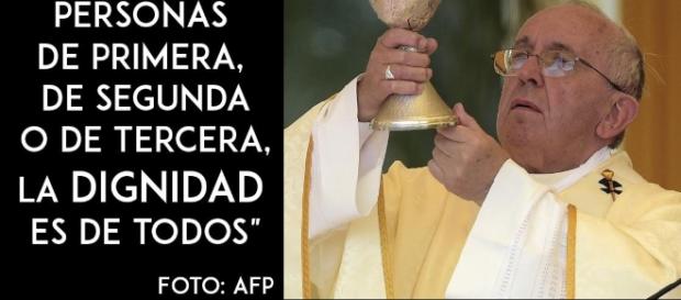 Cristianos Gays » Paraguay - cristianosgays.com Cristianos Gays » Paraguay - cristianosgays.com