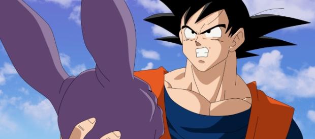 deviantart bills muerto dragon ball super deviantart bills muerto dragon ball super