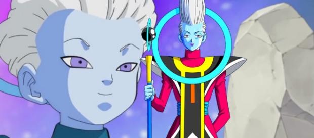IMAGEN MADE IN MUNDO DRAGON BALL IMAGEN MADE IN MUNDO DRAGON BALL