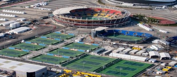 #JO Rio 2016 : un bilan très positif pour l'équipe de France #JO Rio 2016 : un bilan très positif pour l'équipe de France