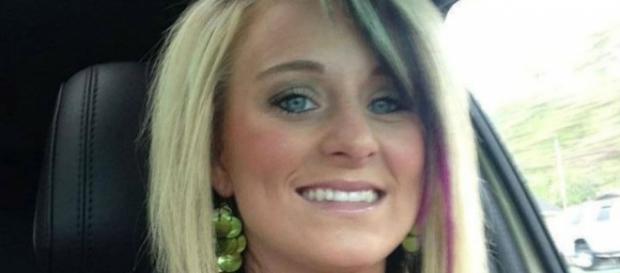 MTV Star Leah Messer: Where Did She Go To Rehab, Treatment? - inquisitr.com MTV Star Leah Messer: Where Did She Go To Rehab, Treatment? - inquisitr.com
