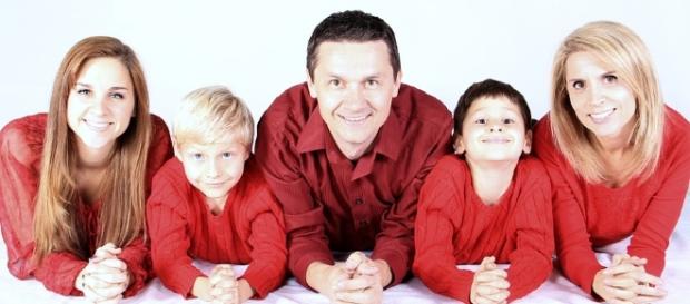 Père et mère, où son-ils ? Quel rôle pour chacun ? Père et mère, où son-ils ? Quel rôle pour chacun ?