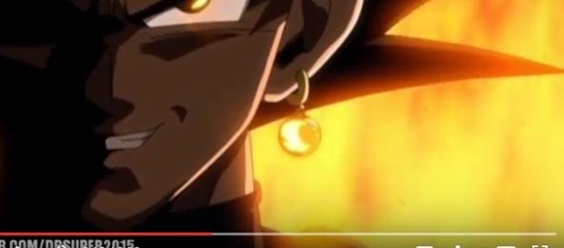Puedes ver más detalles acerca de este episodio en el vídeo Puedes ver más detalles acerca de este episodio en el vídeo