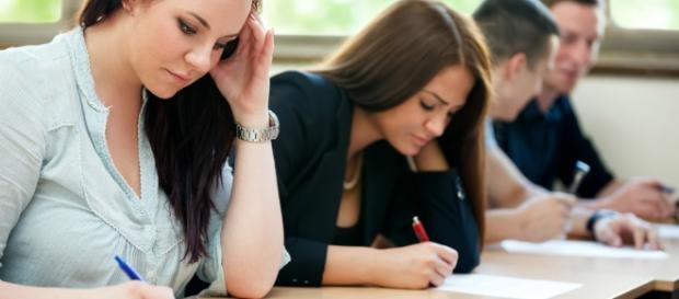 seja um concurseiro focado nos estudos. seja um concurseiro focado nos estudos.