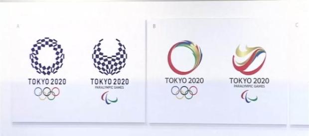 #Tokyo2020 : rendez-vous dans quatre ans au Japon - nbcnews.com #Tokyo2020 : rendez-vous dans quatre ans au Japon - nbcnews.com