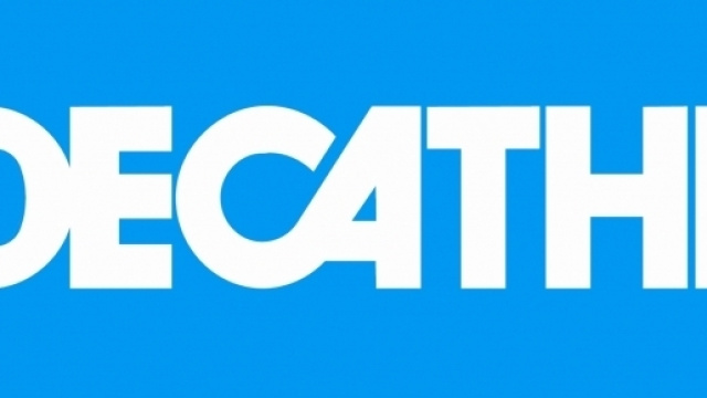 Decathlon assume 102 persone, soprattutto nelle vendite