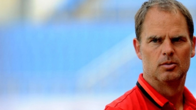 Inter, vicino un clamoroso colpo last minute